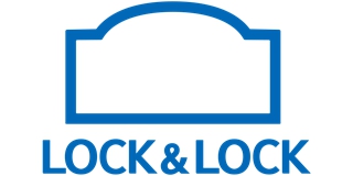 Lock＆Lock/乐扣乐扣品牌logo