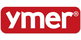 Ymer品牌logo