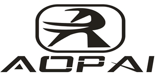 AOPAI品牌logo