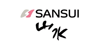 Sansui/山水品牌logo
