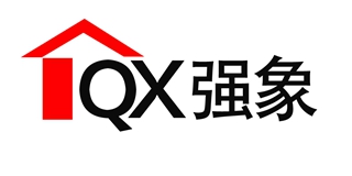 强象品牌logo