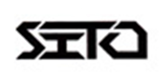 SITO/希途品牌logo