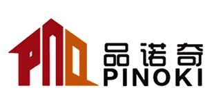 品诺奇品牌logo