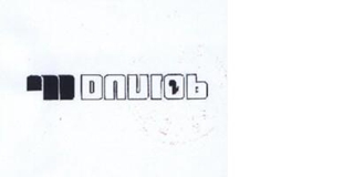 Dunlop/邓洛普品牌logo