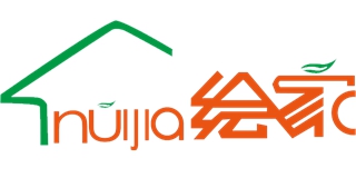 绘家品牌logo