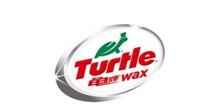 Turtle/龟牌品牌logo