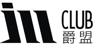 爵盟品牌logo