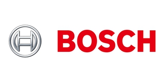 Bosch/博世品牌logo