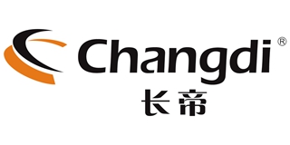 长帝品牌logo