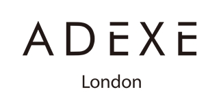 ADEXE品牌logo