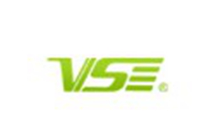 VS品牌logo