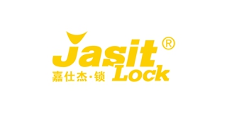 Jasit/嘉仕杰品牌logo