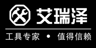 艾瑞泽品牌logo