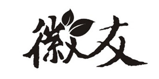 徽友品牌logo