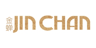 金蝉品牌logo