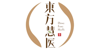 东方慧医品牌logo