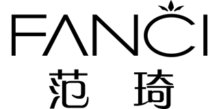 FANCI品牌logo