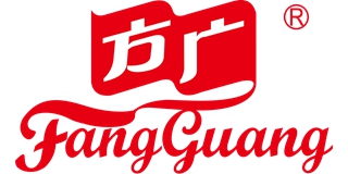 方广品牌logo