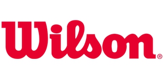 Wilson/威爾勝品牌logo