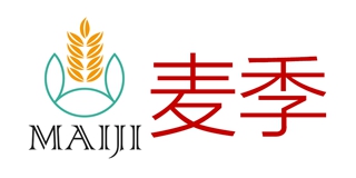 maiji品牌logo