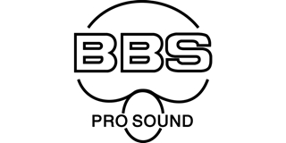 BBS品牌logo