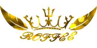 ROFFEE品牌logo