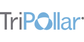 tripollar品牌logo