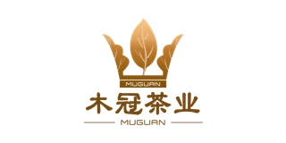 木冠品牌logo