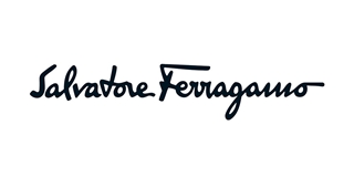 FERRAGAMO/菲拉格慕品牌logo