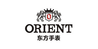 Orient/东方品牌logo