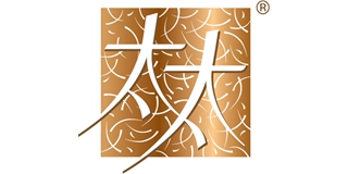 太太品牌logo
