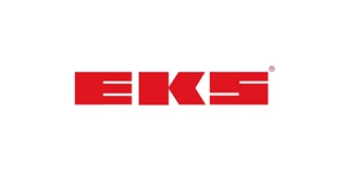 EKS品牌logo