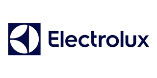 Electrolux/伊莱克斯品牌logo