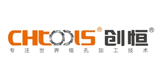 CHTOOLS/创恒品牌logo