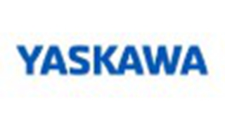 YASKAWA/安川品牌logo