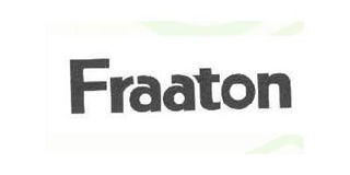 Fraaton/法纳通品牌logo
