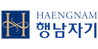 杏南瓷器品牌logo