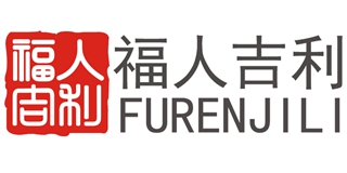 福人吉利品牌logo