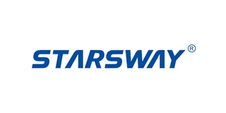 starsway品牌logo