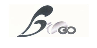 Bin Coo品牌logo
