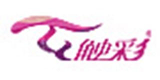 触彩品牌logo