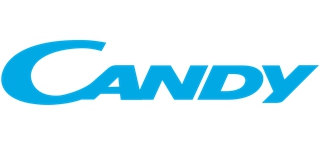 Candy/卡迪品牌logo