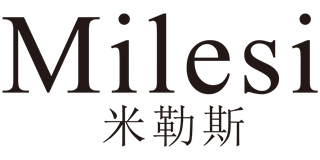 米勒斯品牌logo