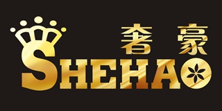 奢豪品牌logo