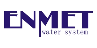 ENMET/恩美特品牌logo
