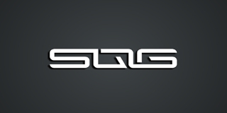 sqg品牌logo
