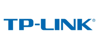TP-Link/普聯技術品牌logo