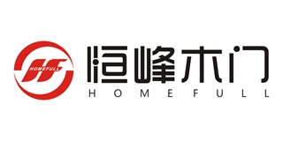 恒峰品牌logo