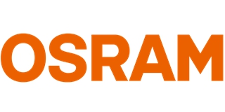 Osram/欧司朗品牌logo