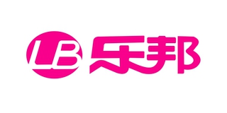 LB/乐邦品牌logo